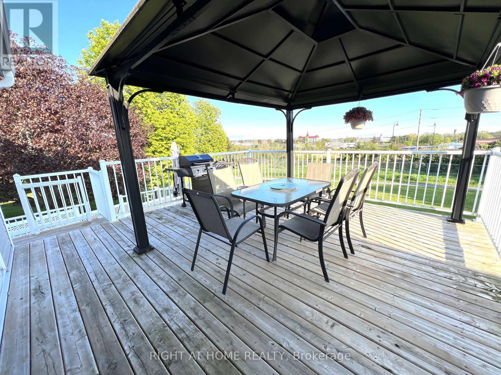590 Arbour Crescent, Kingston, Ontario  K7M 8Y1 - Photo 10 - X13245442