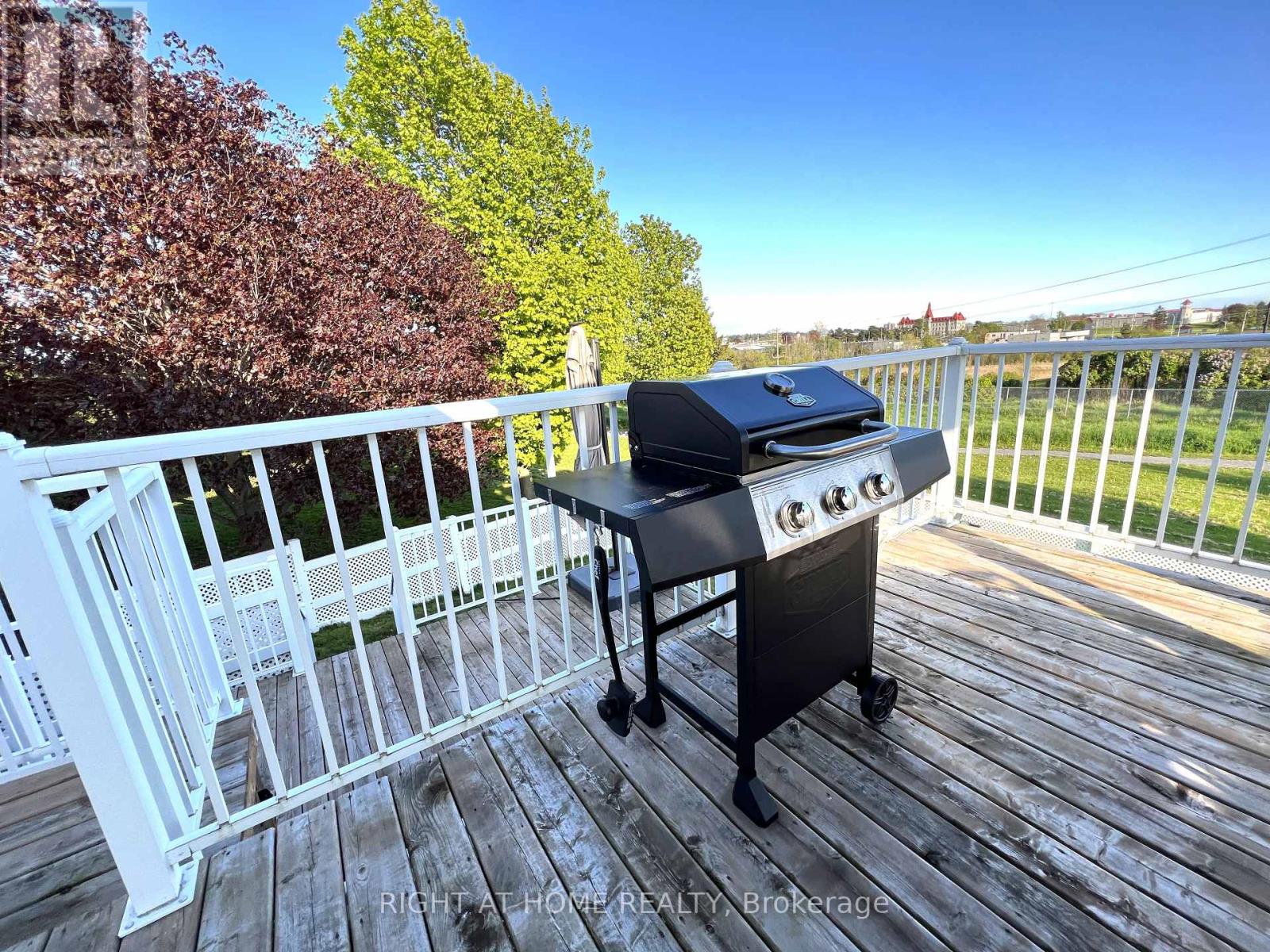 590 Arbour Crescent, Kingston, Ontario  K7M 8Y1 - Photo 12 - X13245442