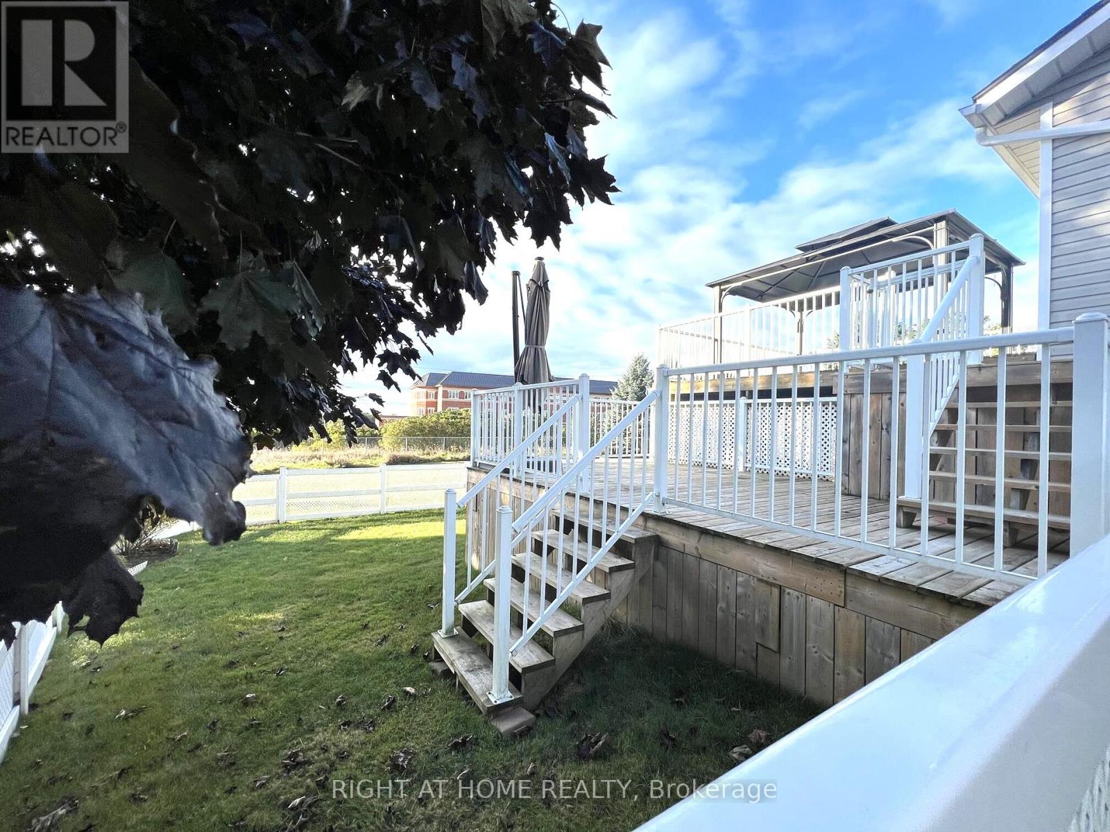 590 Arbour Crescent, Kingston, Ontario  K7M 8Y1 - Photo 15 - X13245442