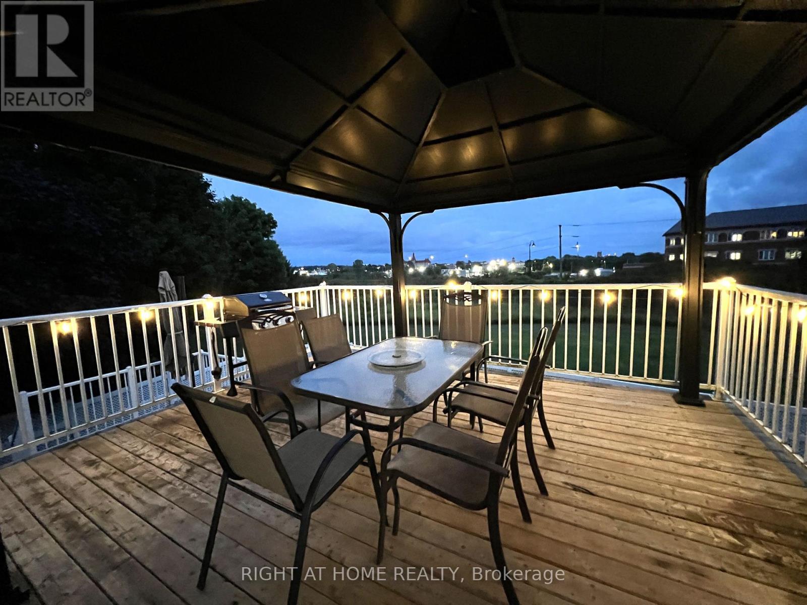 590 Arbour Crescent, Kingston, Ontario  K7M 8Y1 - Photo 13 - X13245442