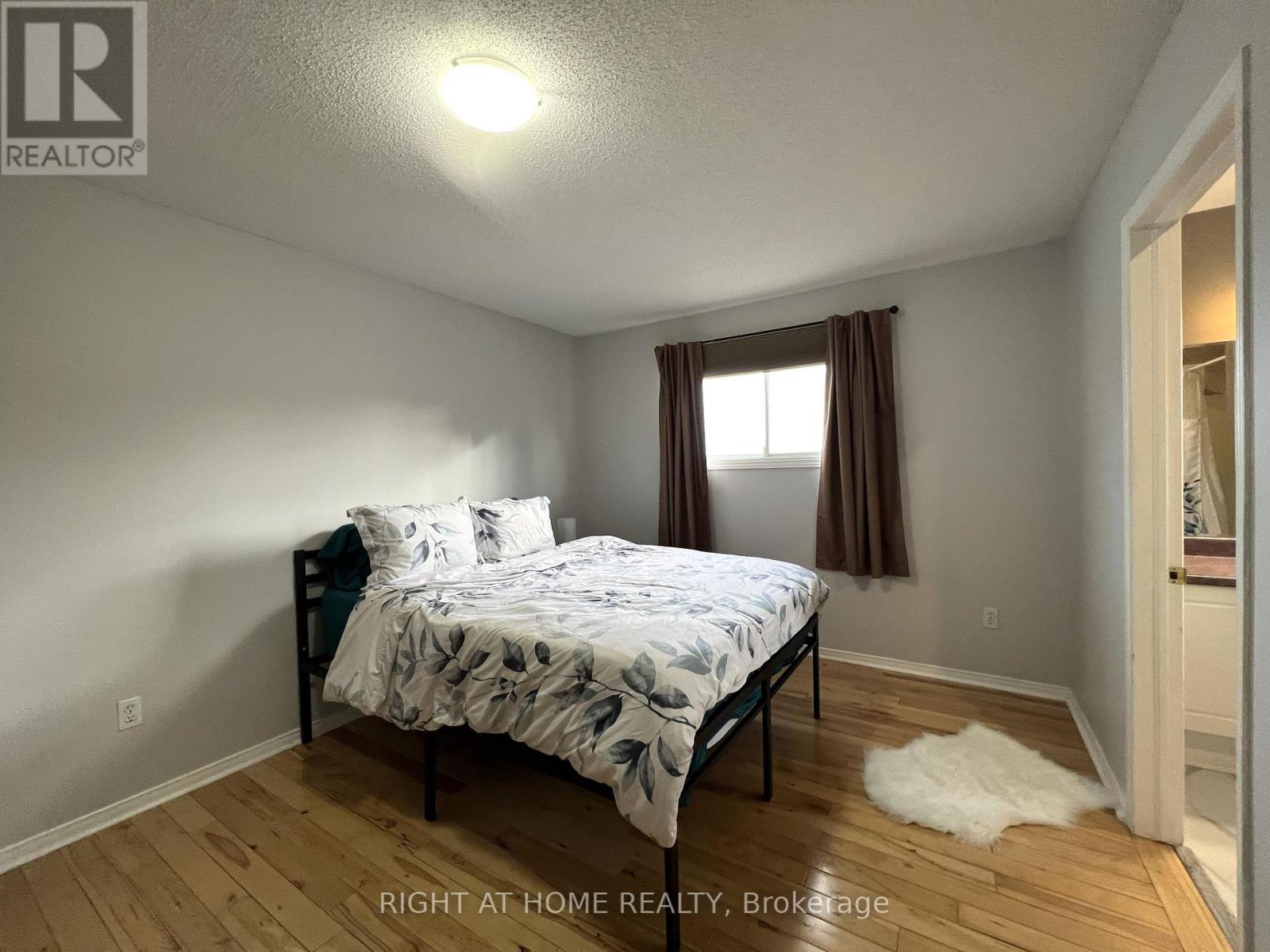 590 Arbour Crescent, Kingston, Ontario  K7M 8Y1 - Photo 19 - X13245442