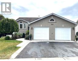 590 ARBOUR CRESCENT, Kingston, Ontario
