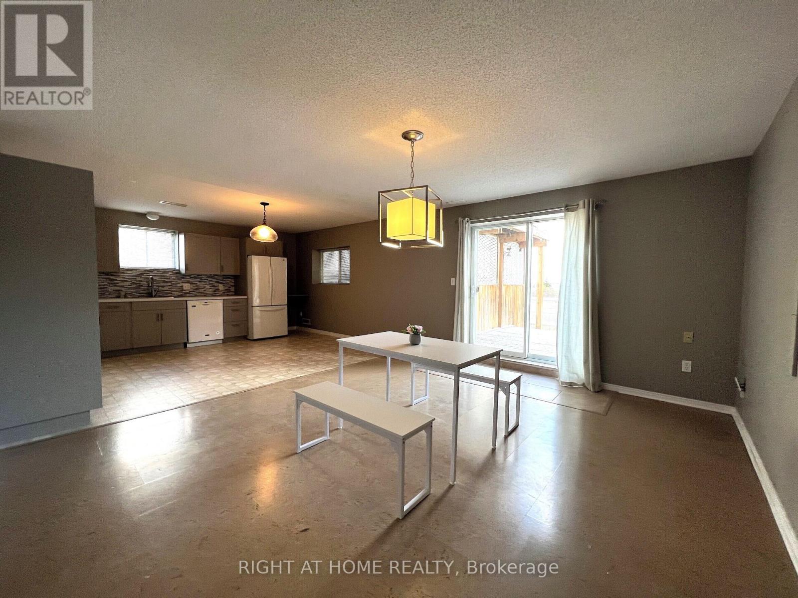 590 Arbour Crescent, Kingston, Ontario  K7M 8Y1 - Photo 25 - X13245442