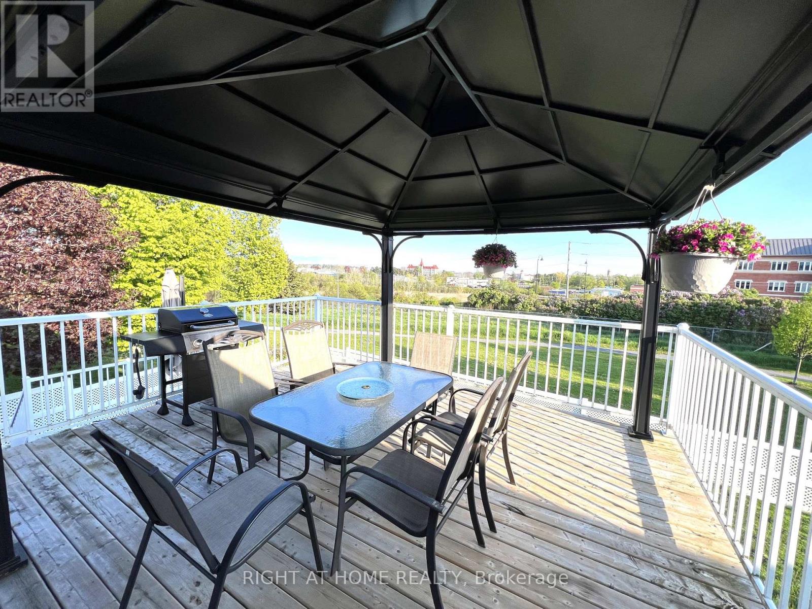 590 Arbour Crescent, Kingston, Ontario  K7M 8Y1 - Photo 11 - X13245442