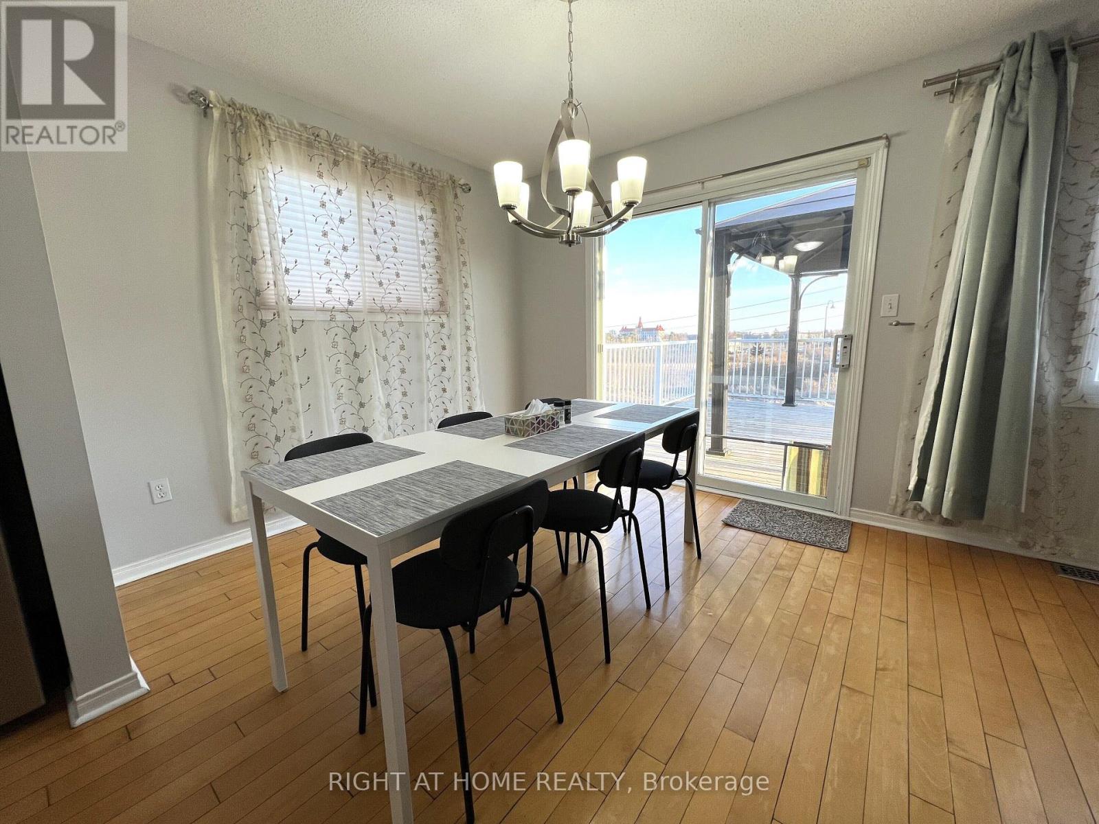 590 Arbour Crescent, Kingston, Ontario  K7M 8Y1 - Photo 9 - X13245442