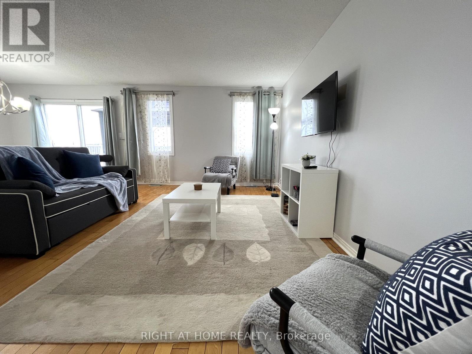 590 Arbour Crescent, Kingston, Ontario  K7M 8Y1 - Photo 16 - X13245442