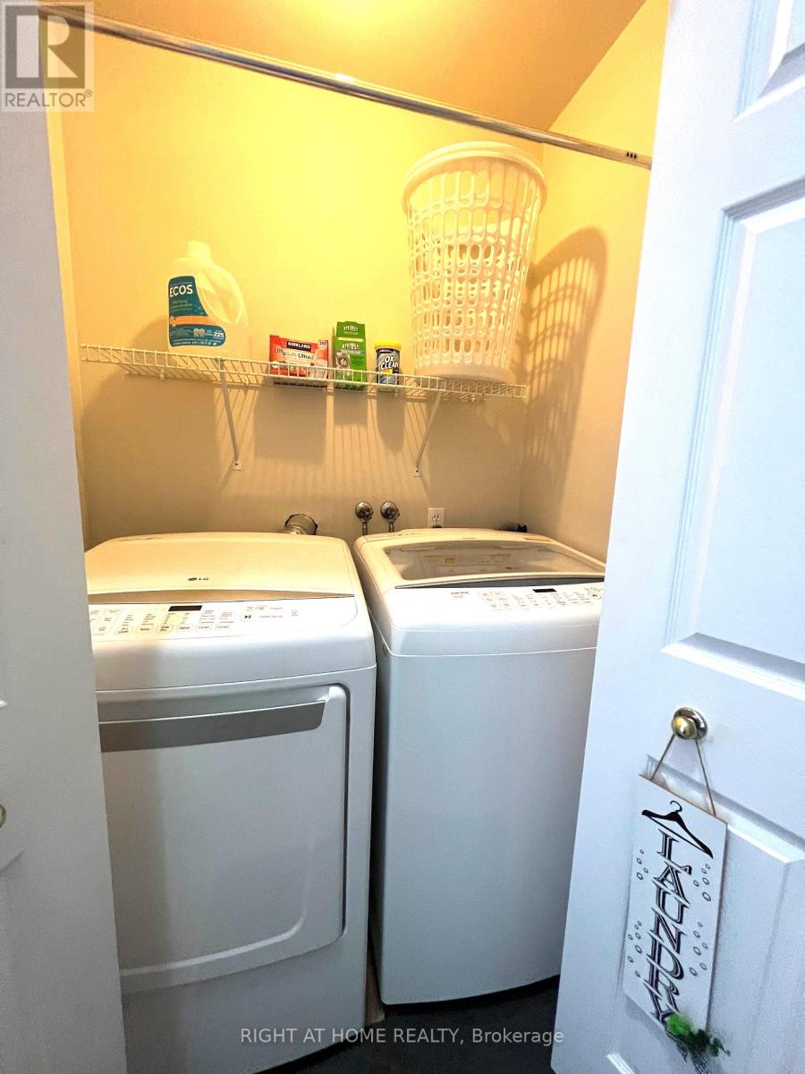 590 Arbour Crescent, Kingston, Ontario  K7M 8Y1 - Photo 23 - X13245442