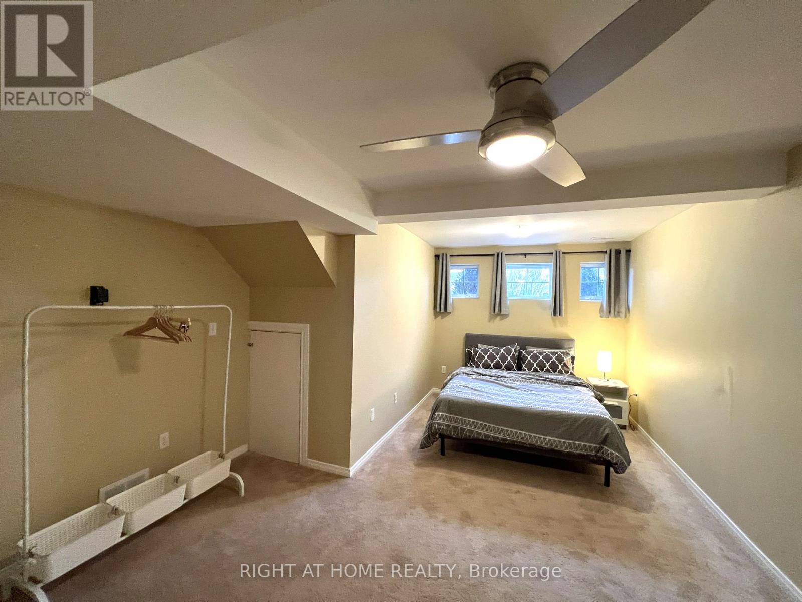 590 Arbour Crescent, Kingston, Ontario  K7M 8Y1 - Photo 29 - X13245442