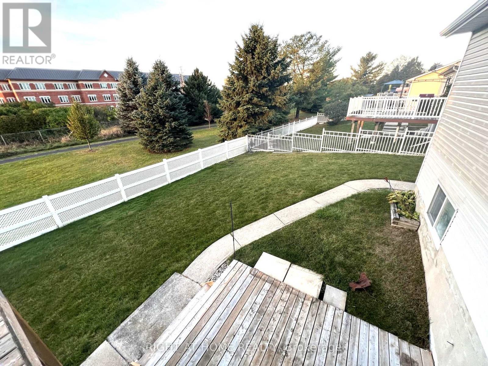 590 Arbour Crescent, Kingston, Ontario  K7M 8Y1 - Photo 14 - X13245442