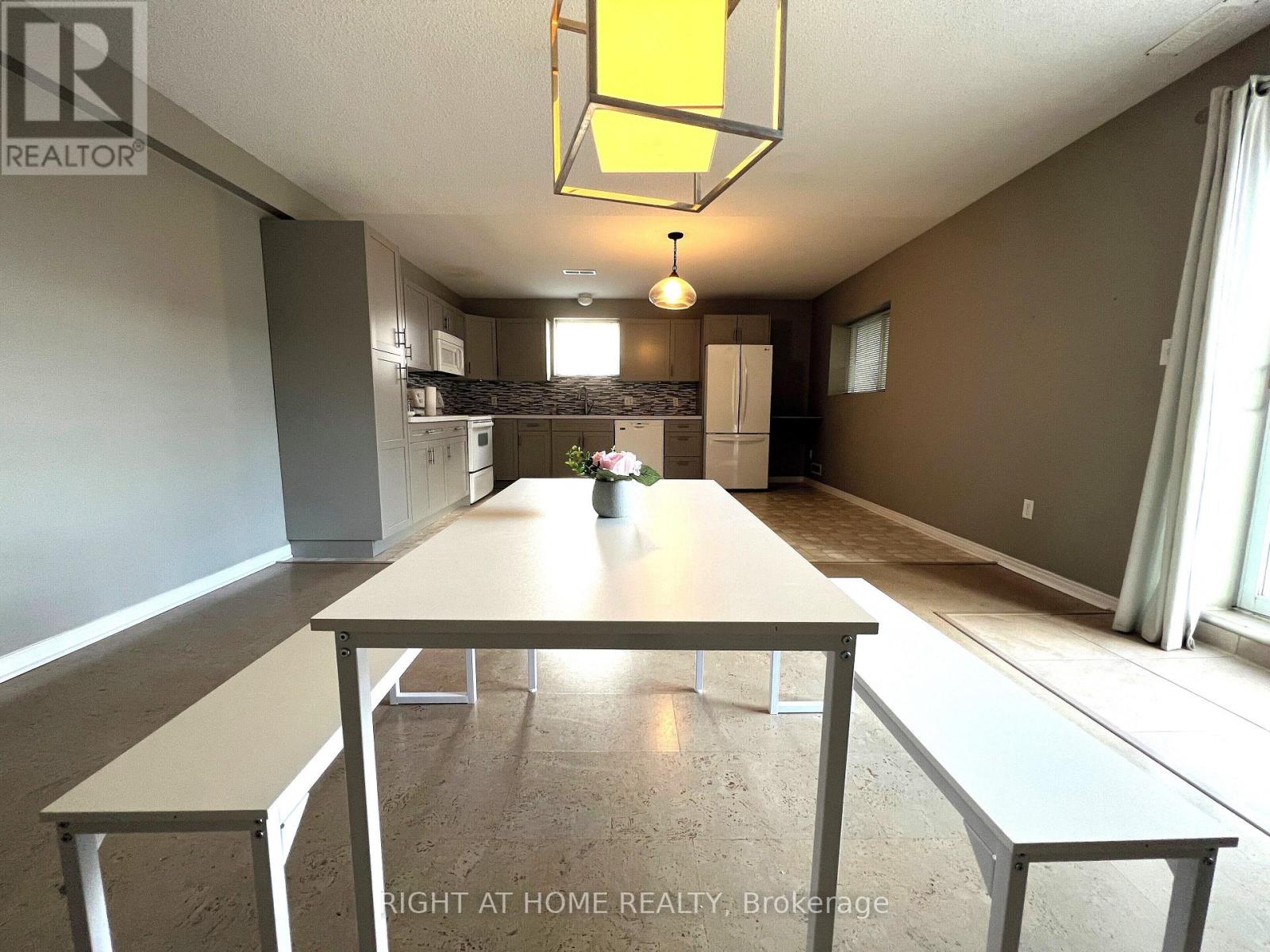 590 Arbour Crescent, Kingston, Ontario  K7M 8Y1 - Photo 26 - X13245442