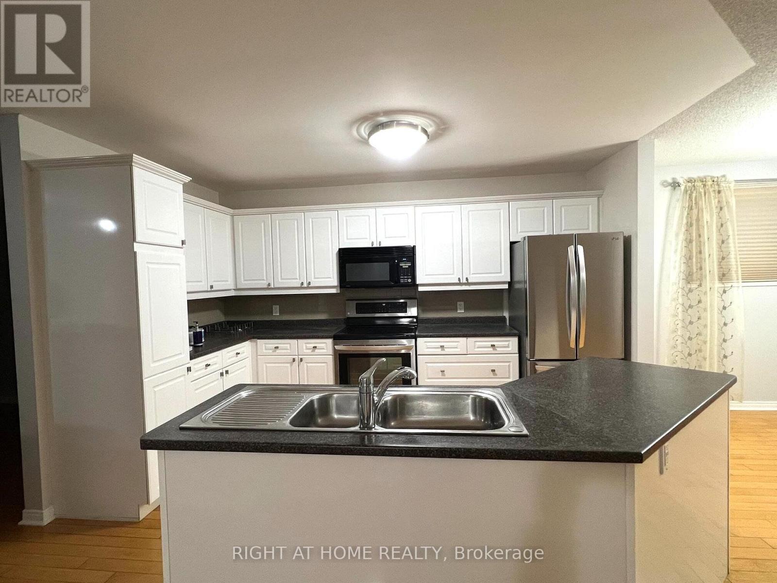 590 Arbour Crescent, Kingston, Ontario  K7M 8Y1 - Photo 8 - X13245442