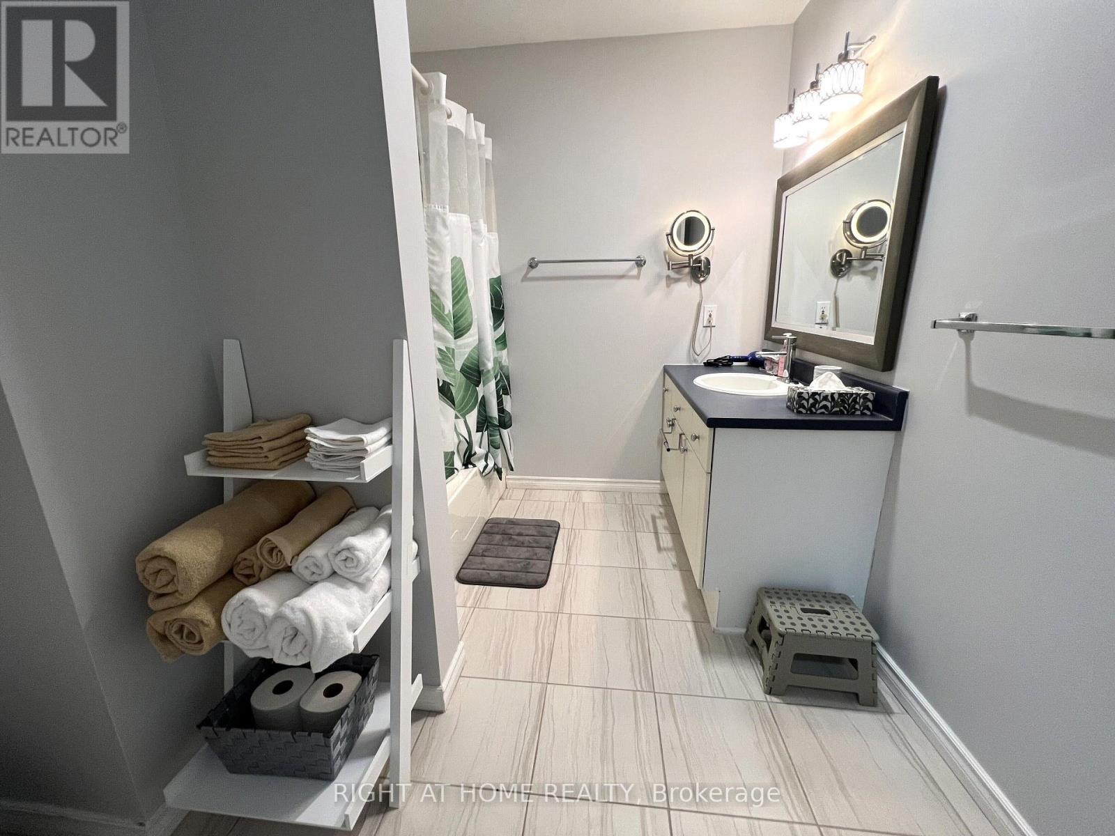 590 Arbour Crescent, Kingston, Ontario  K7M 8Y1 - Photo 17 - X13245442