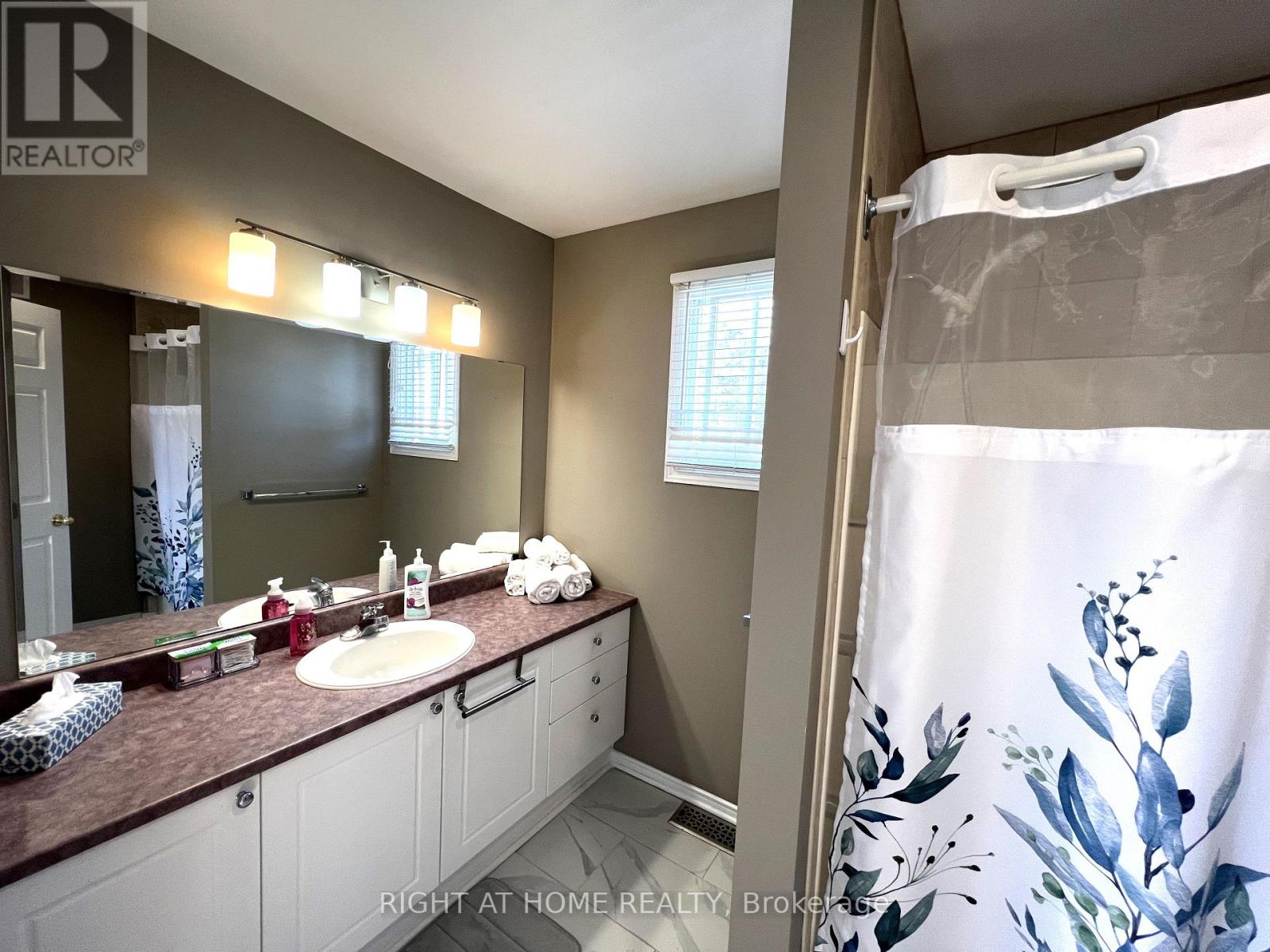 590 Arbour Crescent, Kingston, Ontario  K7M 8Y1 - Photo 20 - X13245442