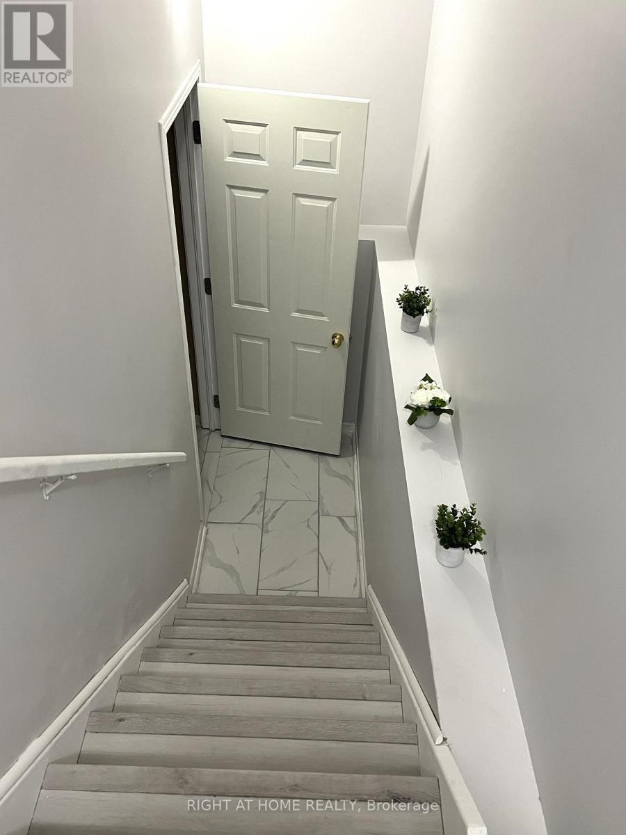 590 Arbour Crescent, Kingston, Ontario  K7M 8Y1 - Photo 24 - X13245442