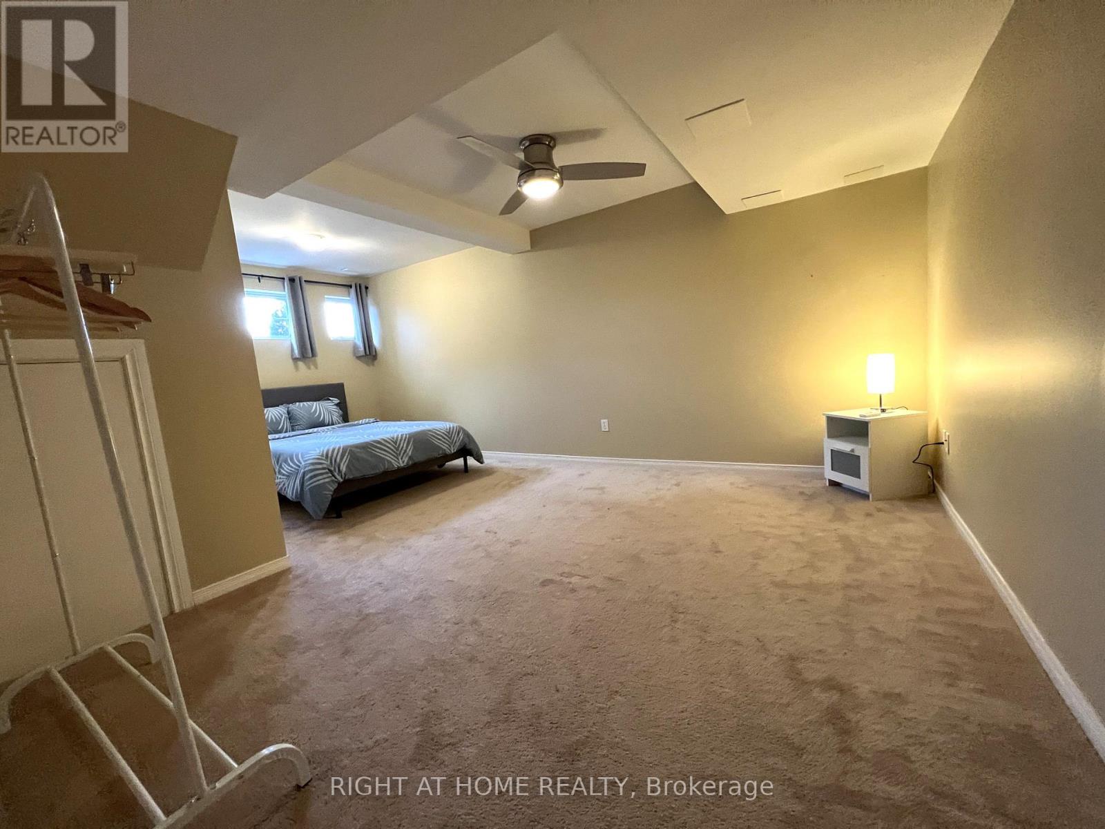 590 Arbour Crescent, Kingston, Ontario  K7M 8Y1 - Photo 30 - X13245442