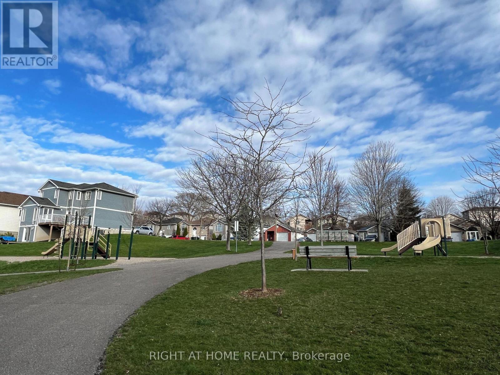 590 Arbour Crescent, Kingston, Ontario  K7M 8Y1 - Photo 34 - X13245442