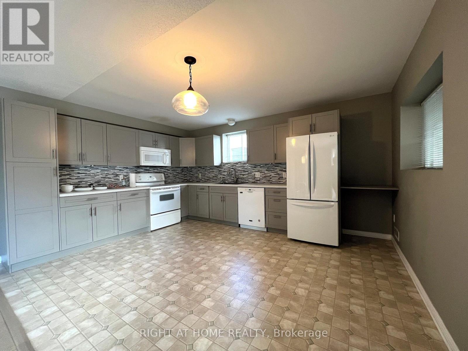 590 Arbour Crescent, Kingston, Ontario  K7M 8Y1 - Photo 27 - X13245442