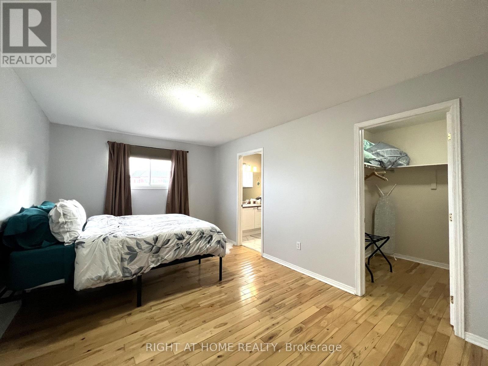 590 Arbour Crescent, Kingston, Ontario  K7M 8Y1 - Photo 18 - X13245442