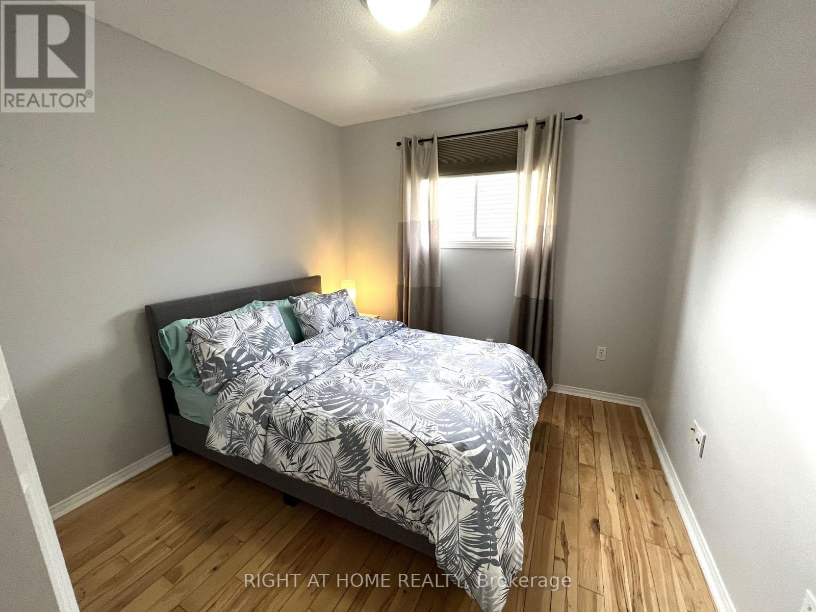 590 Arbour Crescent, Kingston, Ontario  K7M 8Y1 - Photo 21 - X13245442
