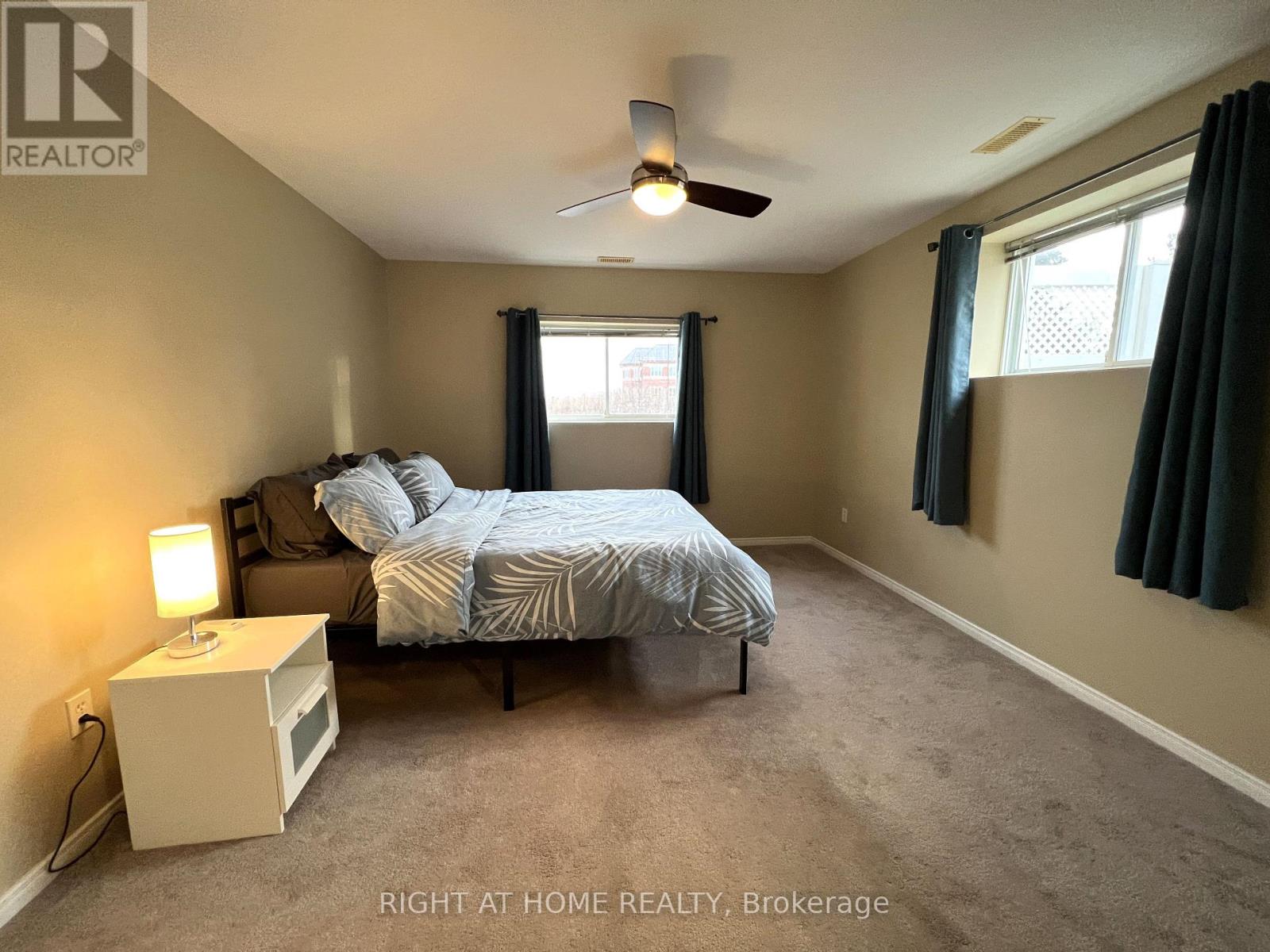 590 Arbour Crescent, Kingston, Ontario  K7M 8Y1 - Photo 31 - X13245442