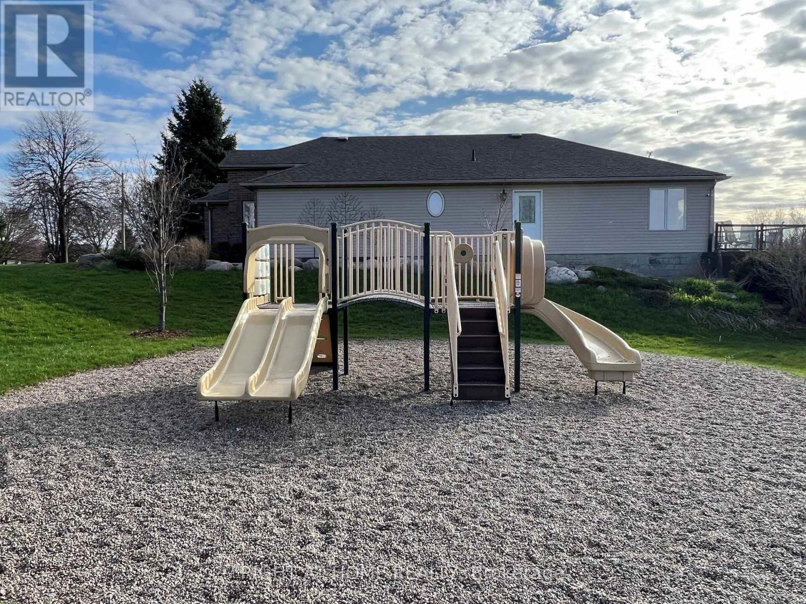 590 Arbour Crescent, Kingston, Ontario  K7M 8Y1 - Photo 35 - X13245442