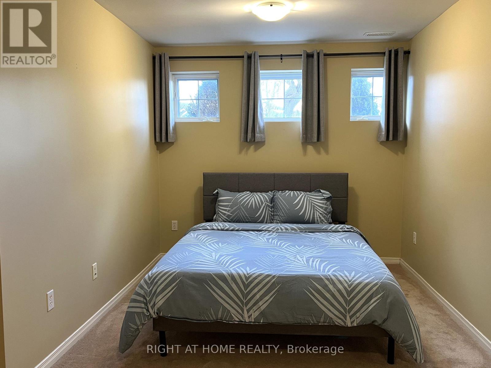590 Arbour Crescent, Kingston, Ontario  K7M 8Y1 - Photo 28 - X13245442
