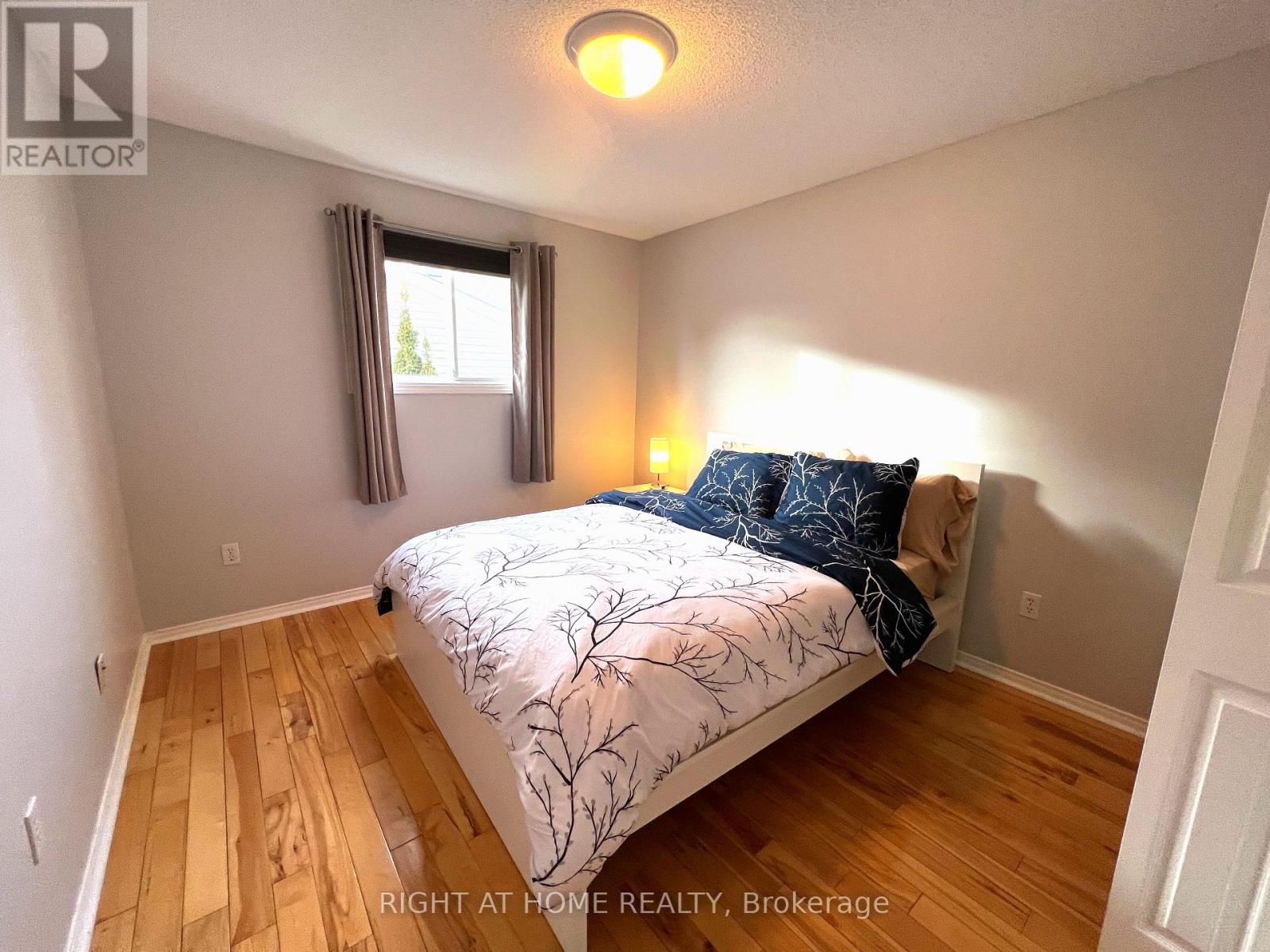 590 Arbour Crescent, Kingston, Ontario  K7M 8Y1 - Photo 22 - X13245442