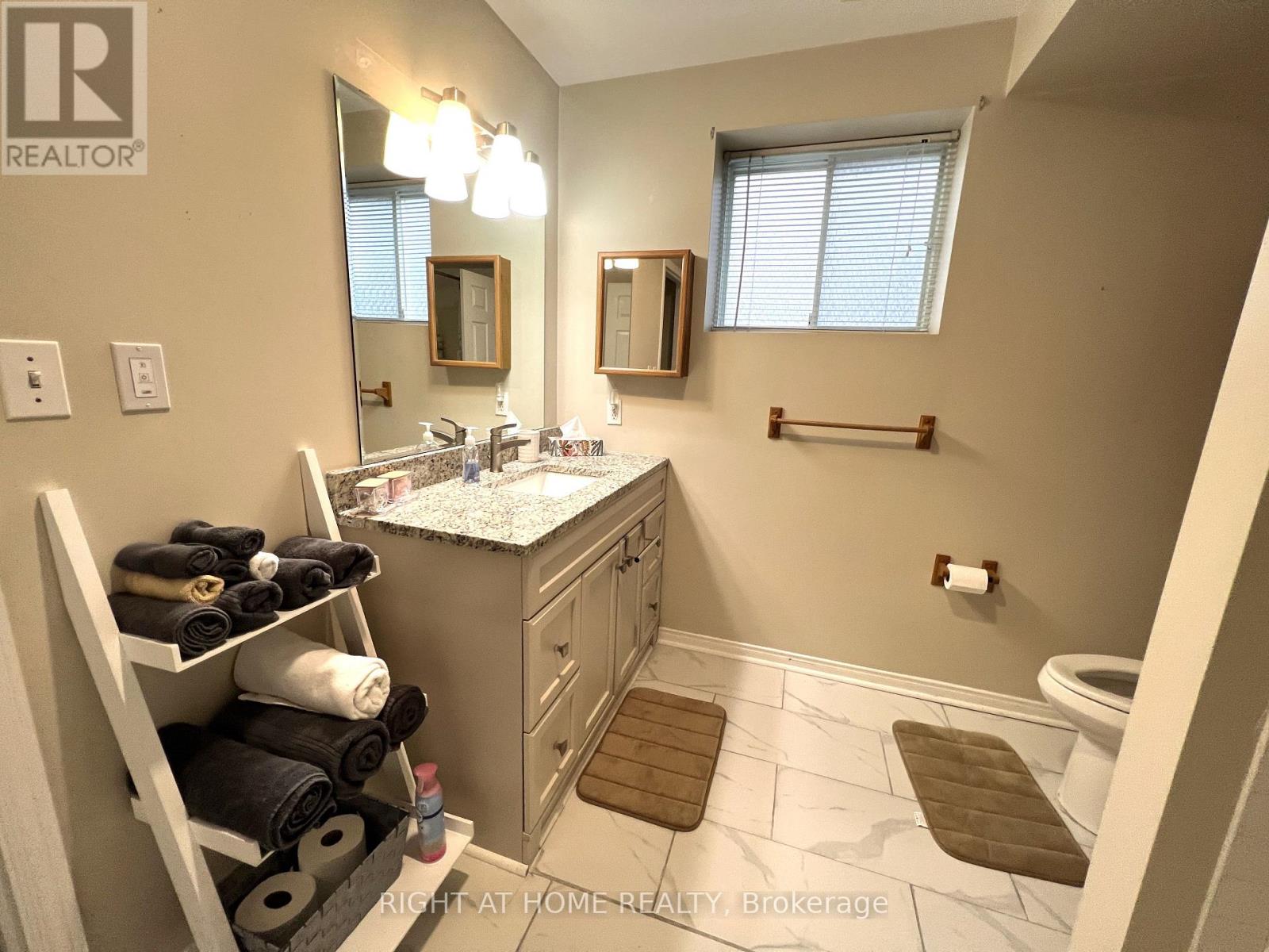 590 Arbour Crescent, Kingston, Ontario  K7M 8Y1 - Photo 32 - X13245442