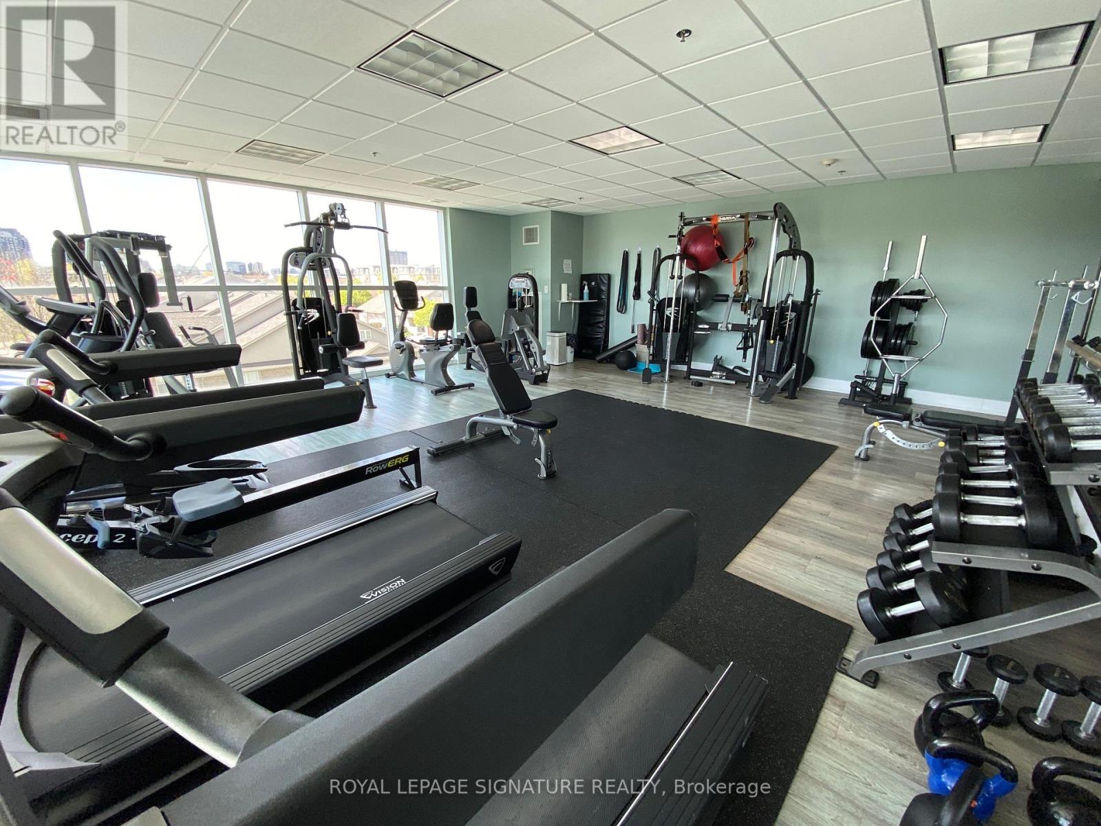 506 - 144 Park Street, Waterloo, Ontario  N2L 0B6 - Photo 24 - X13245668
