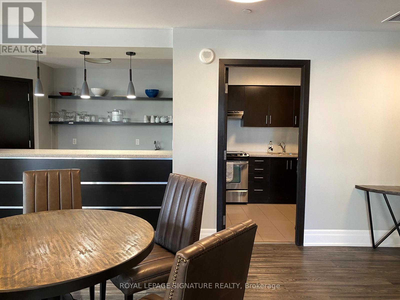 506 - 144 Park Street, Waterloo, Ontario  N2L 0B6 - Photo 26 - X13245668