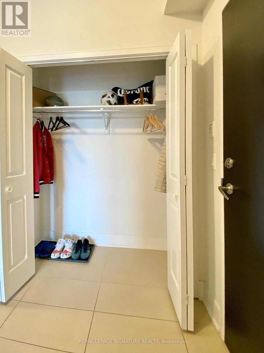 506 - 144 Park Street, Waterloo, Ontario  N2L 0B6 - Photo 31 - X13245668