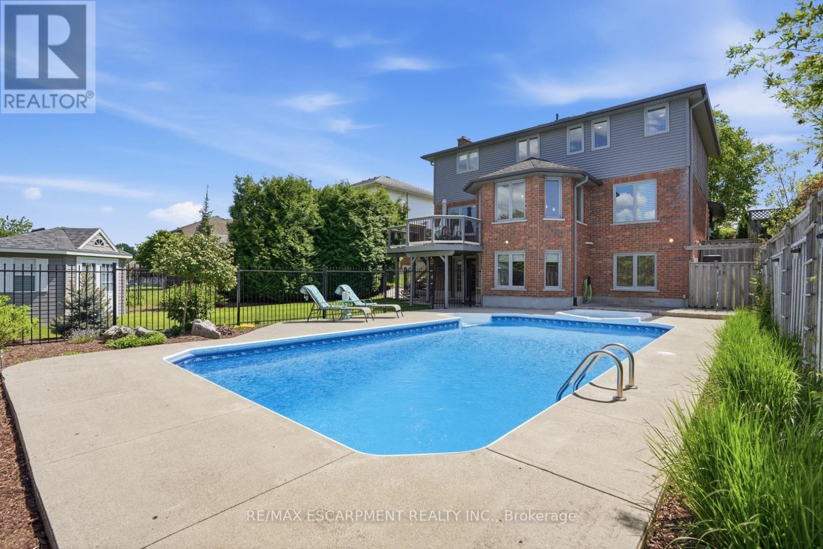 28 Bathgate Drive, Guelph, Ontario  N1L 1A8 - Photo 47 - X13245696