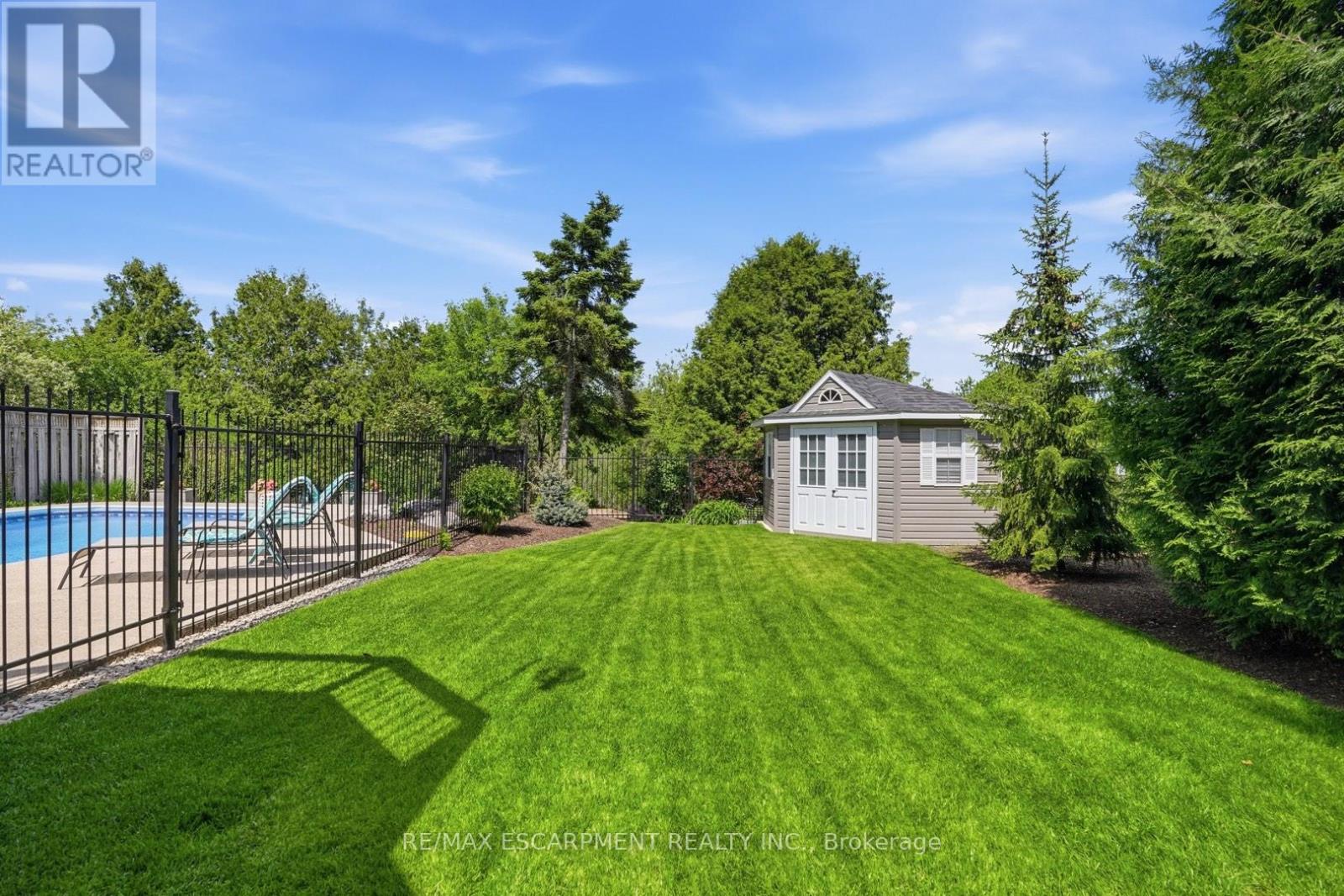 28 Bathgate Drive, Guelph, Ontario  N1L 1A8 - Photo 48 - X13245696
