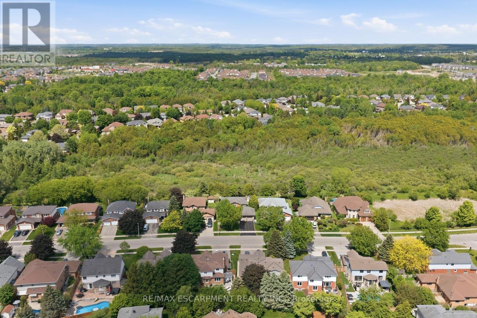 28 Bathgate Drive, Guelph, Ontario  N1L 1A8 - Photo 50 - X13245696