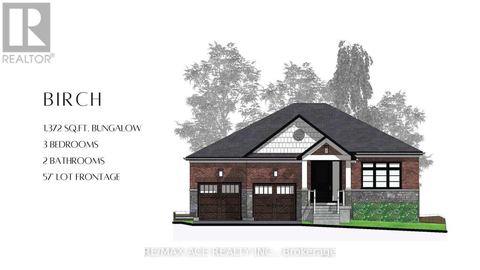 0 St Lawrence Street E, Centre Hastings, Ontario  K0K 2K0 - Photo 2 - X13245702