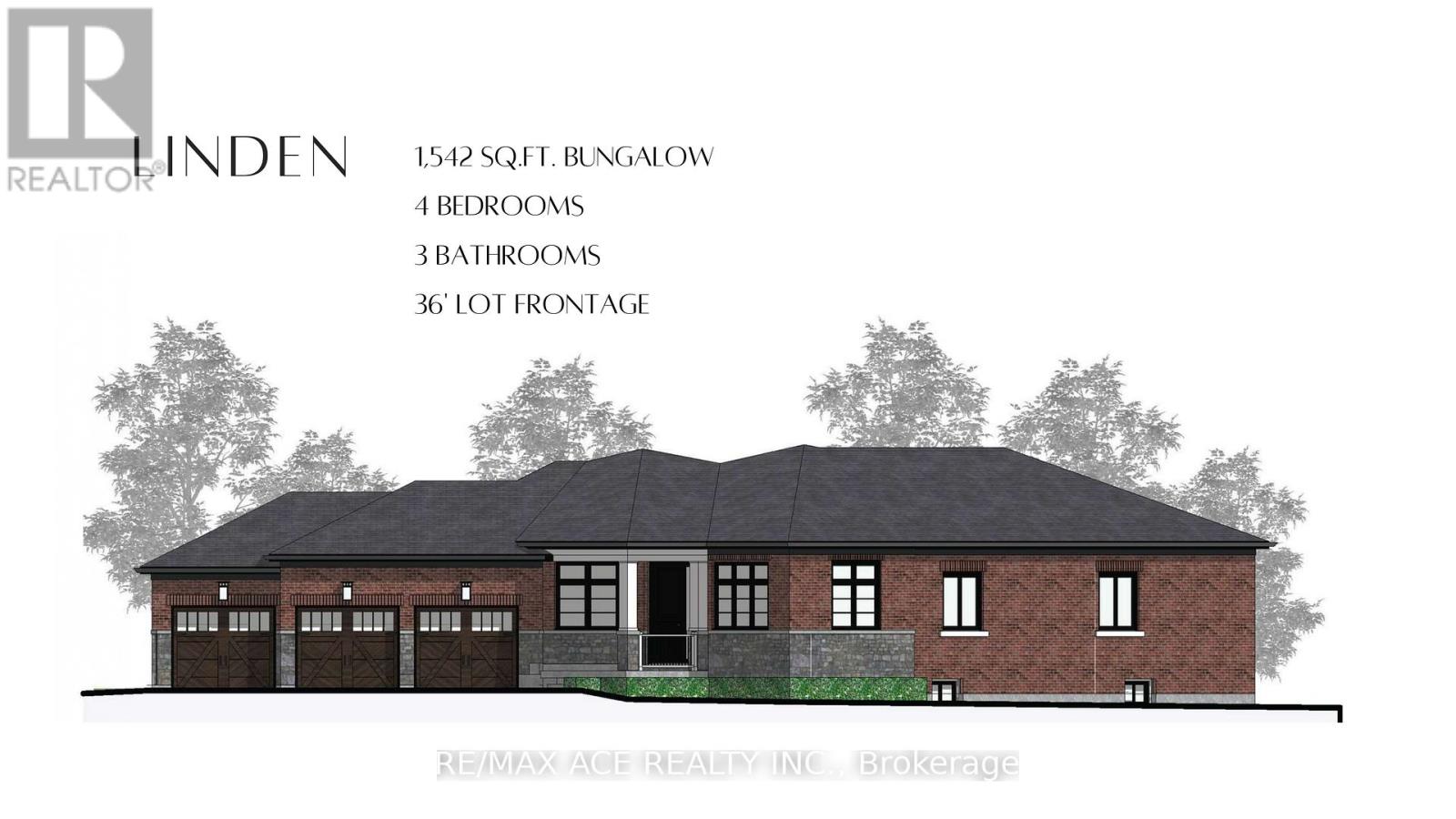 0 St Lawrence Street E, Centre Hastings, Ontario  K0K 2K0 - Photo 3 - X13245702