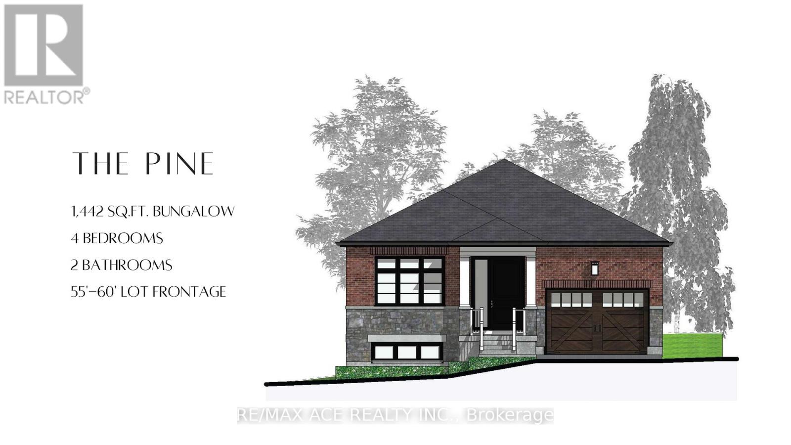 0 St Lawrence Street E, Centre Hastings, Ontario  K0K 2K0 - Photo 6 - X13245702