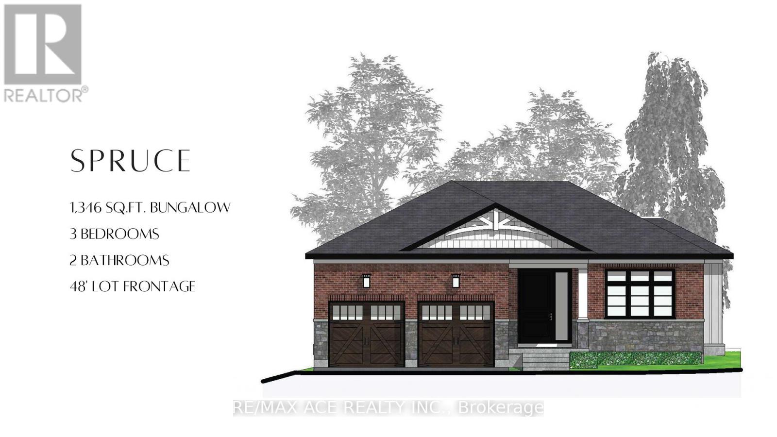 0 St Lawrence Street E, Centre Hastings, Ontario  K0K 2K0 - Photo 8 - X13245702