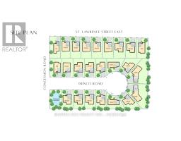 0 ST LAWRENCE STREET E, Centre Hastings, Ontario
