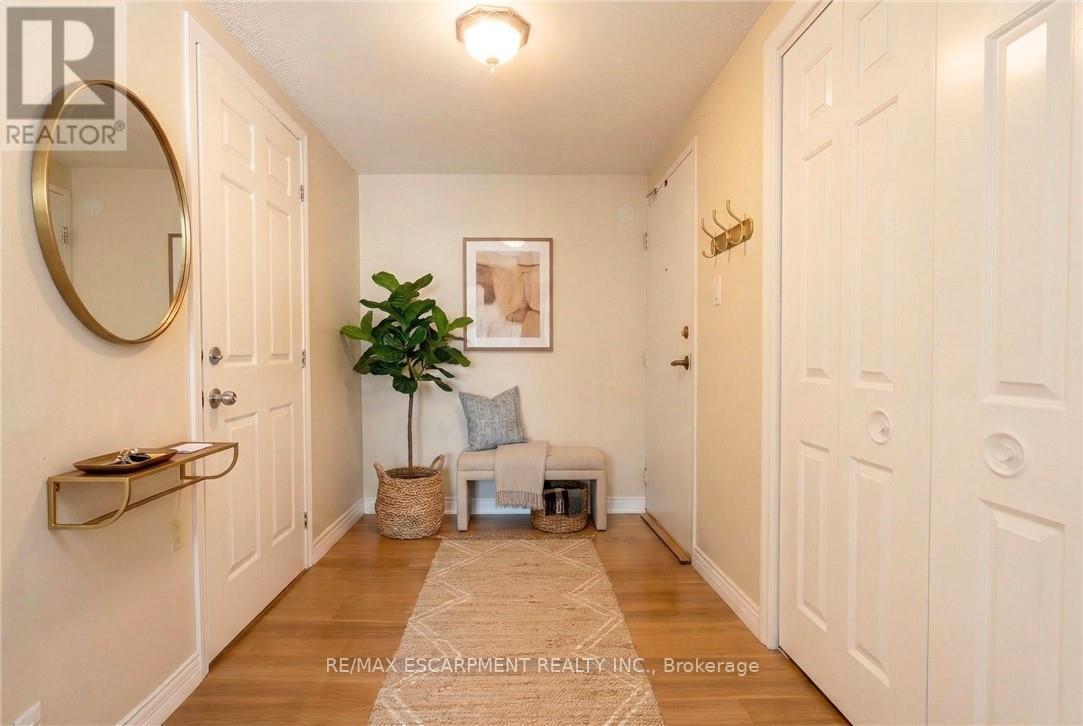 402 - 40 Harrisford Street, Hamilton, Ontario  L8K 6N1 - Photo 7 - X13245706