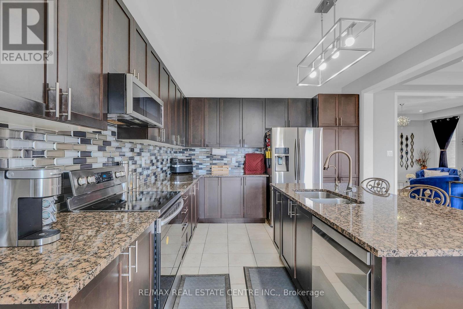 460 Equestrian Way, Cambridge, Ontario  N3E 0B6 - Photo 15 - X13245718