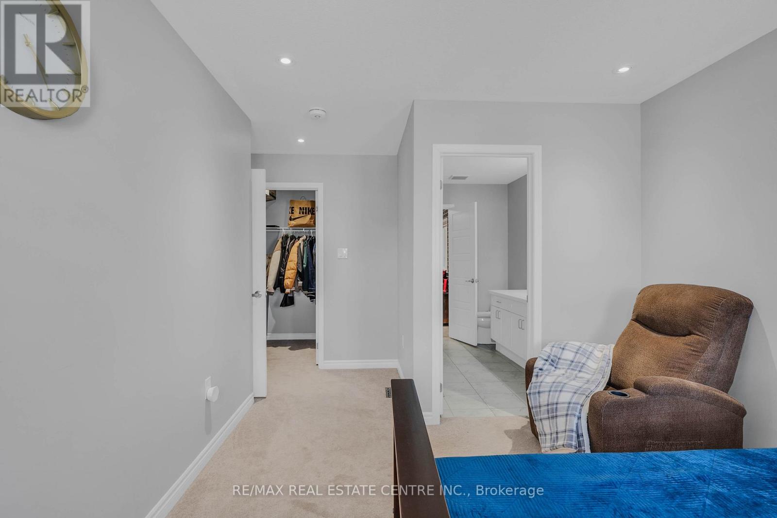 460 Equestrian Way, Cambridge, Ontario  N3E 0B6 - Photo 27 - X13245718