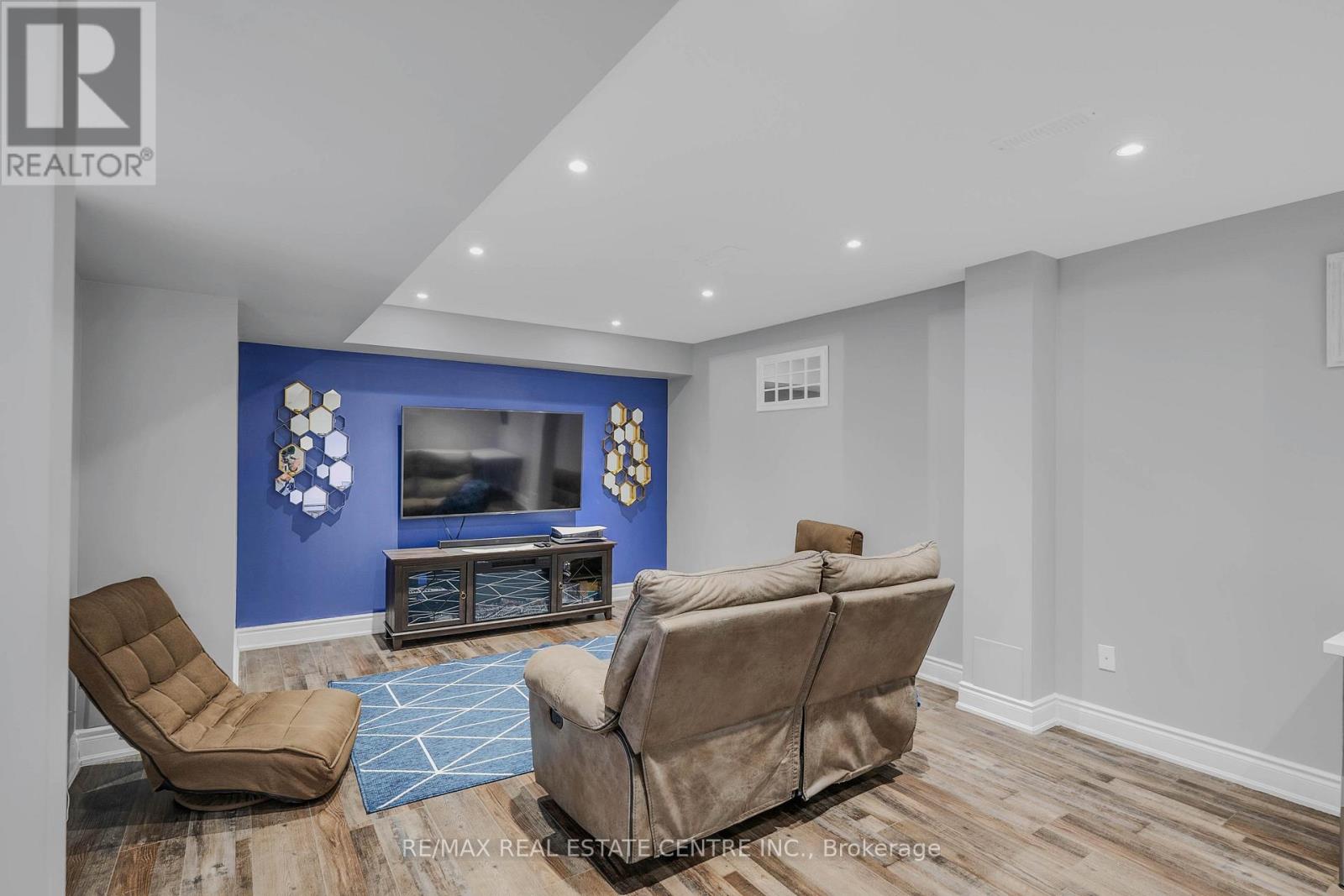 460 Equestrian Way, Cambridge, Ontario  N3E 0B6 - Photo 36 - X13245718