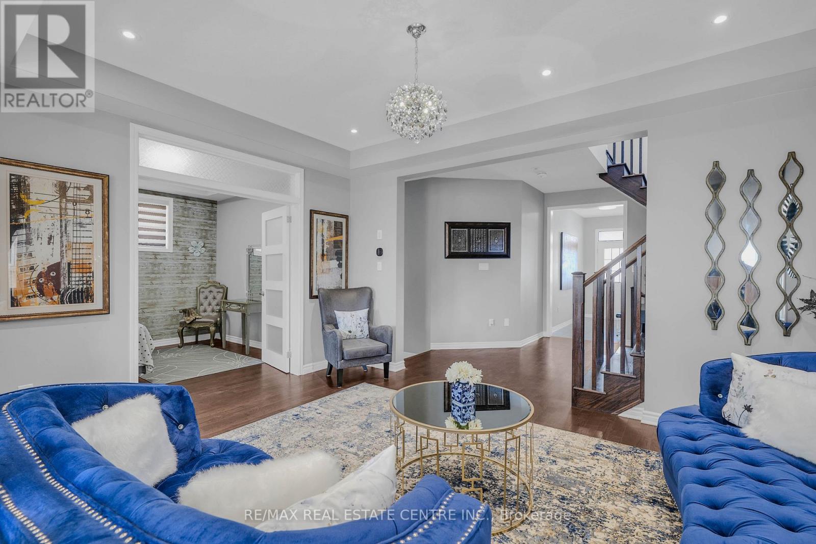 460 Equestrian Way, Cambridge, Ontario  N3E 0B6 - Photo 9 - X13245718