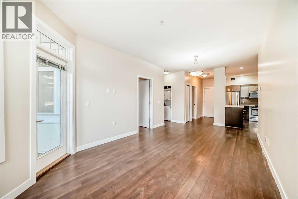 103, 10 Auburn Bay Link Se, Calgary, Alberta  T3M 1Y8 - Photo 18 - A2316233