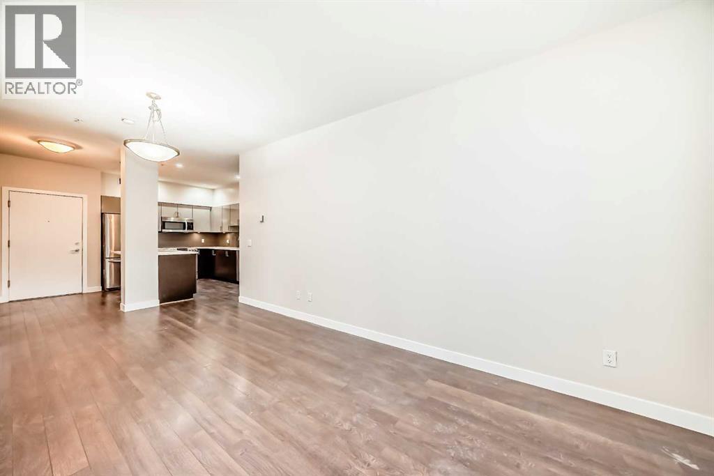 103, 10 Auburn Bay Link Se, Calgary, Alberta  T3M 1Y8 - Photo 17 - A2316233