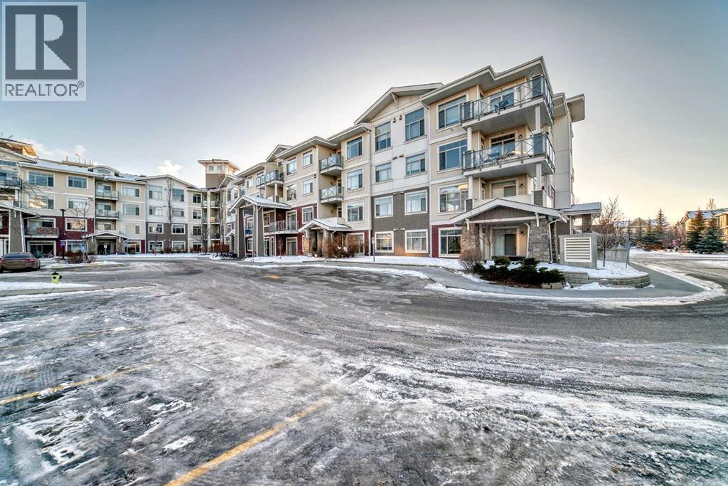 103, 10 Auburn Bay Link Se, Calgary, Alberta  T3M 1Y8 - Photo 37 - A2316233