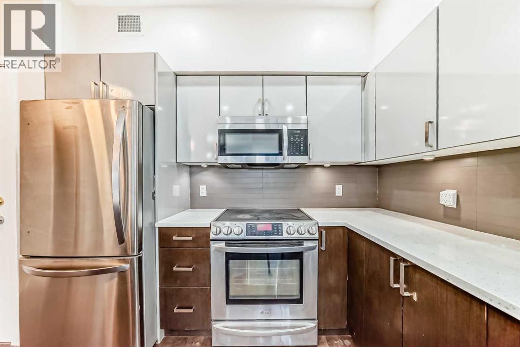 103, 10 Auburn Bay Link Se, Calgary, Alberta  T3M 1Y8 - Photo 10 - A2316233