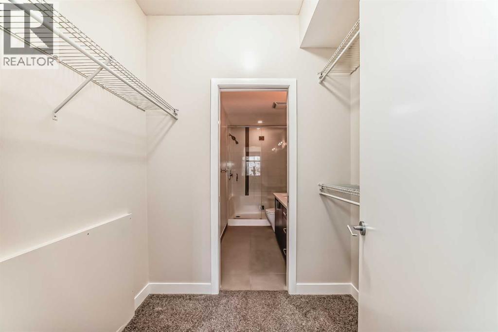 103, 10 Auburn Bay Link Se, Calgary, Alberta  T3M 1Y8 - Photo 22 - A2316233