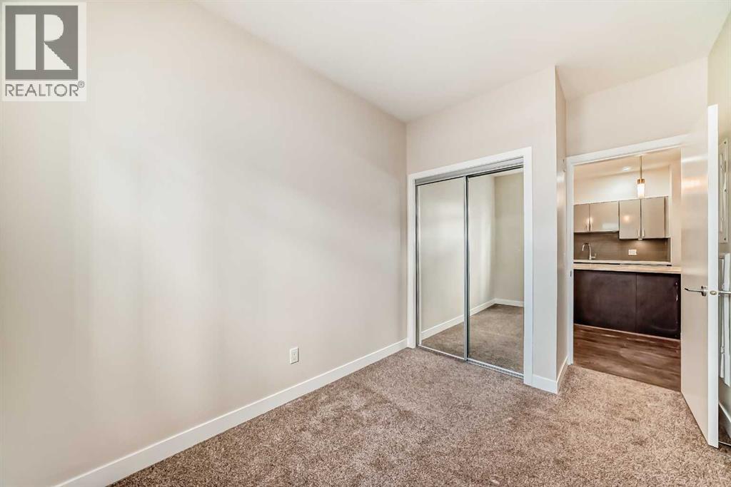 103, 10 Auburn Bay Link Se, Calgary, Alberta  T3M 1Y8 - Photo 25 - A2316233